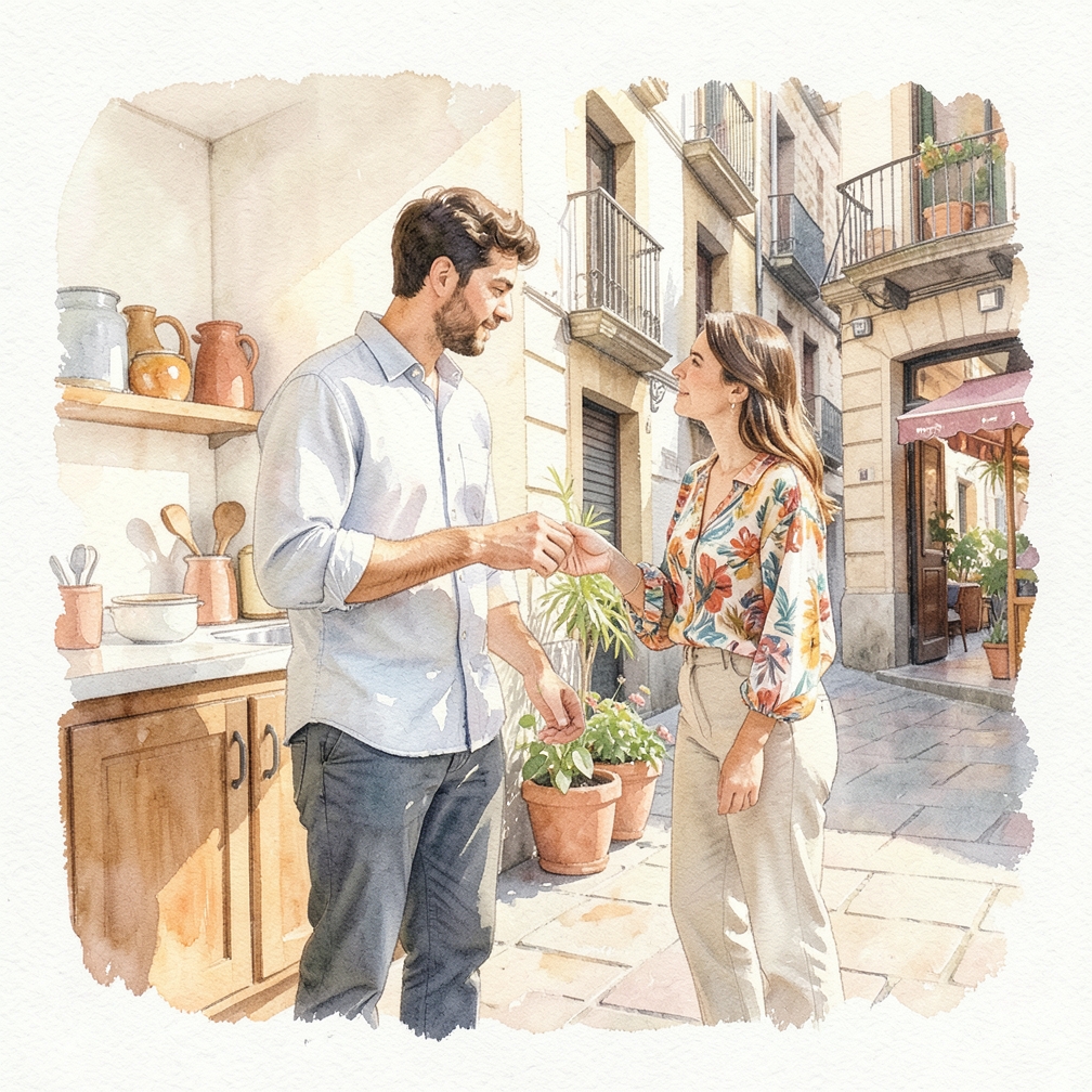 Sarna de paseo (cheyletiellosis)