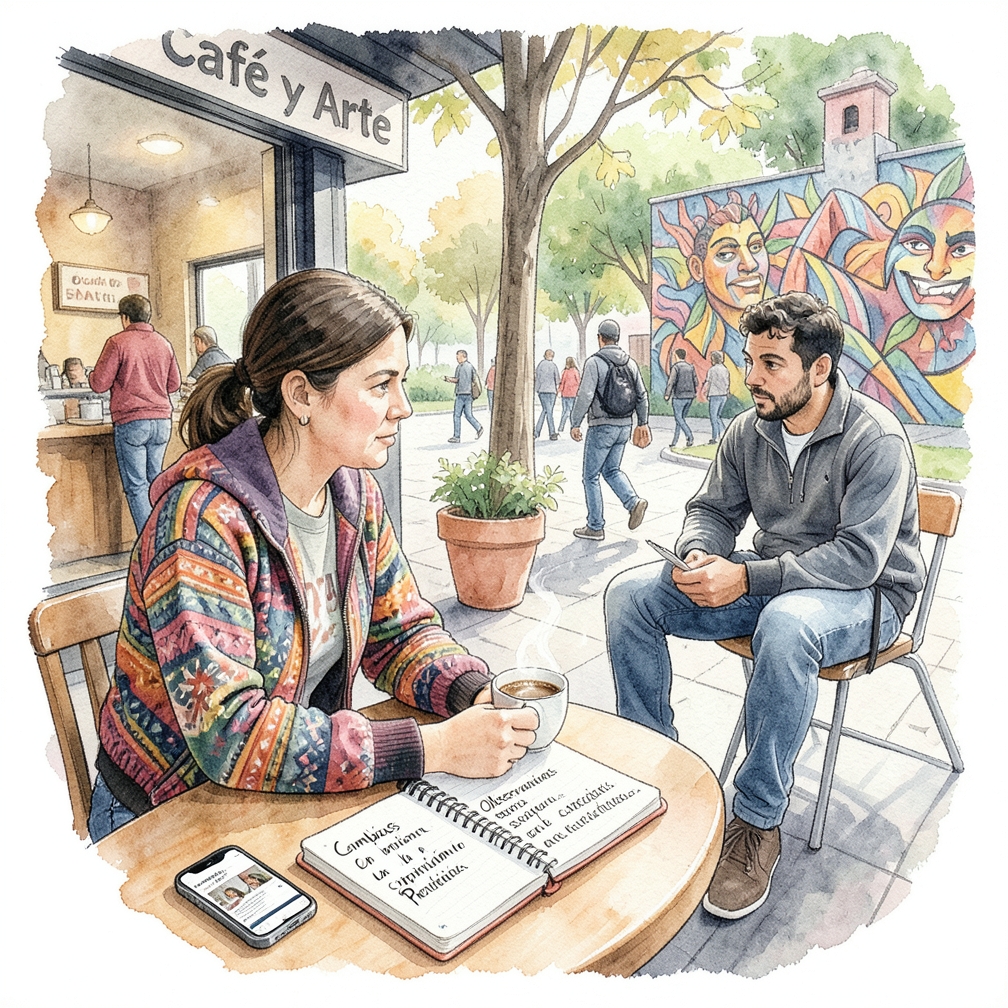 Usa herramientas como Talkwalker o Hootsuite Insights para analizar sentimientos y tendencias