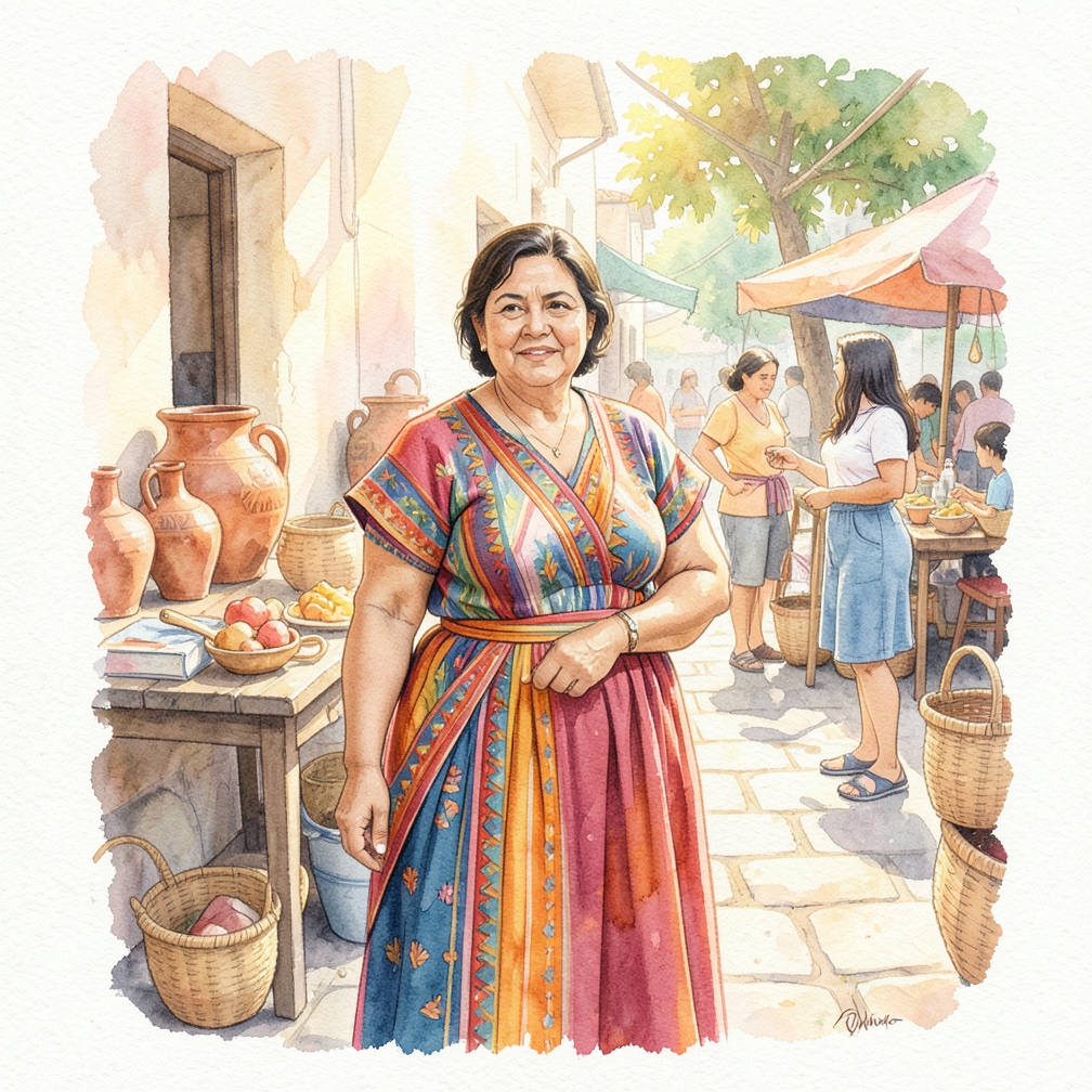 Buscar retroalimentación constante