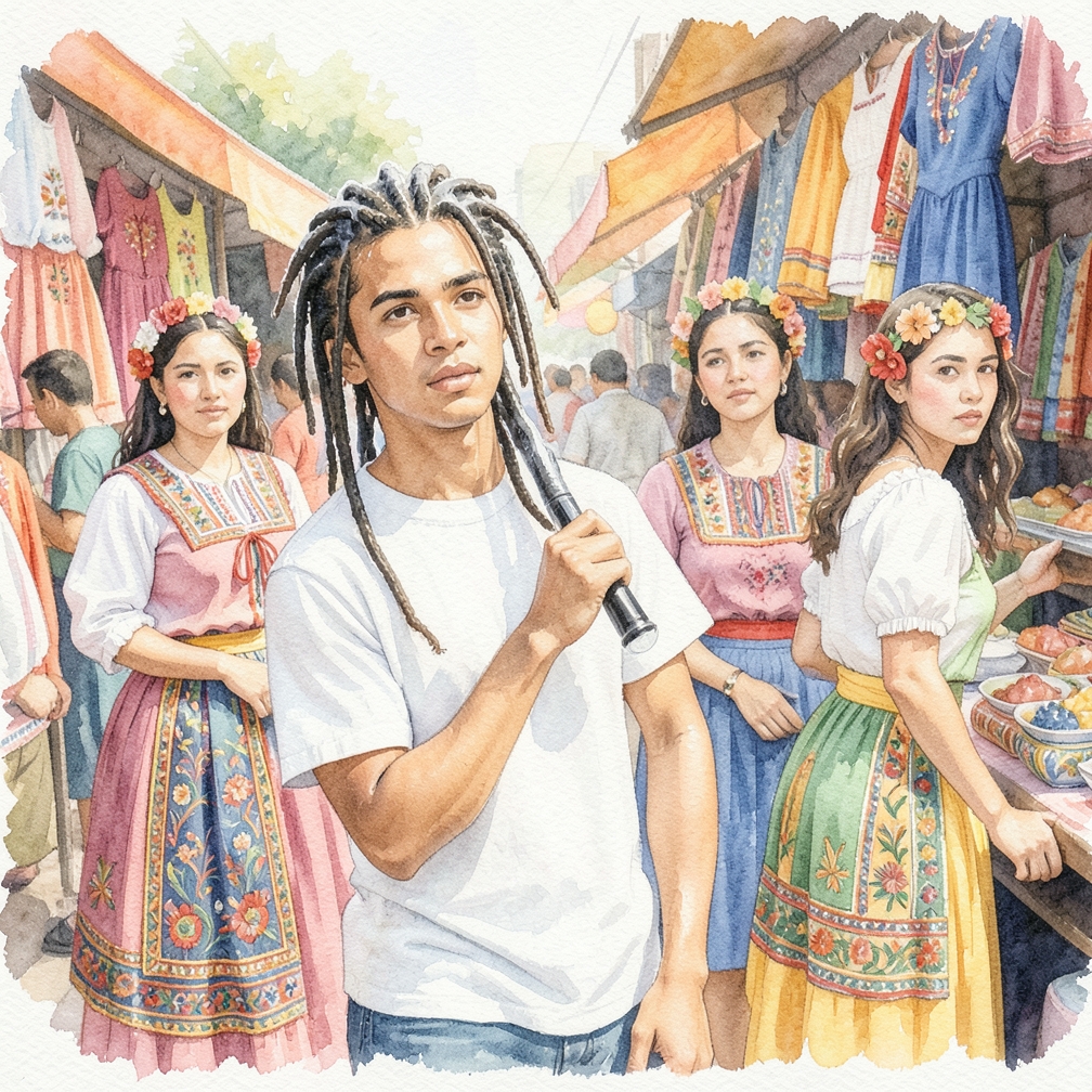 Acondiciona y hidrata