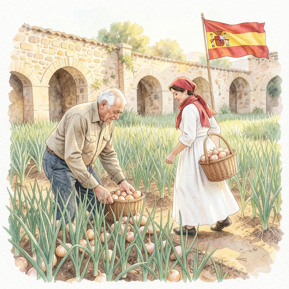 Trasplante los brotes aproximadamente 4-5 semanas antes de la última helada esperada.