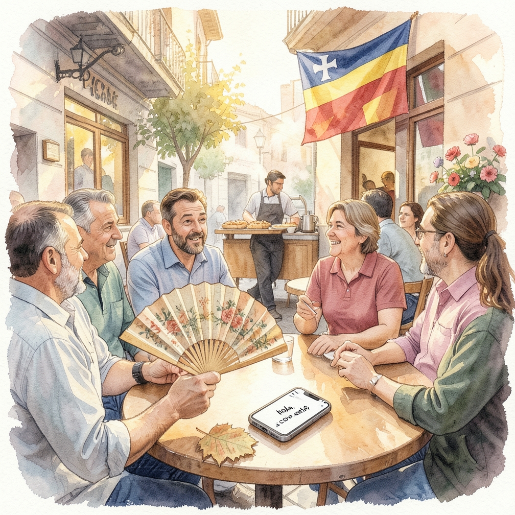 Siempre usa una hoja limpia y afilada