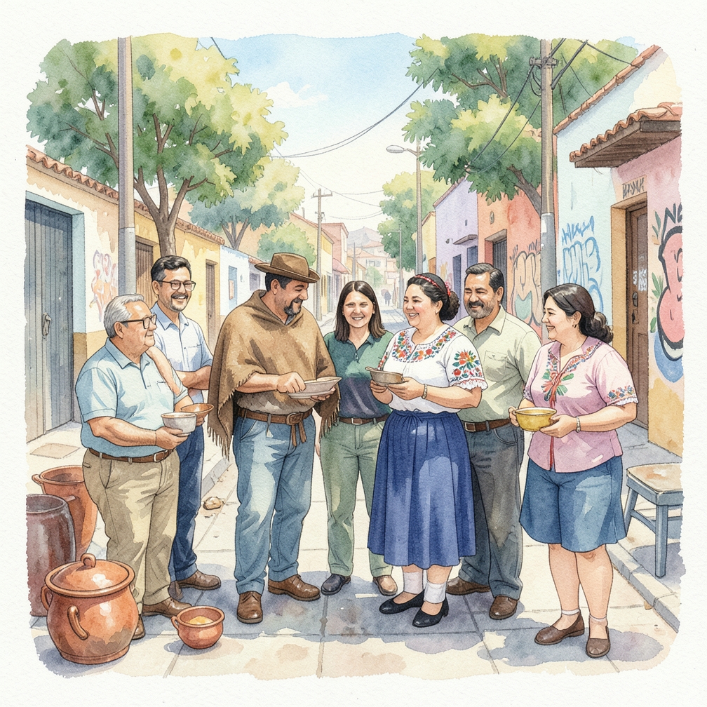 Aplicar el aprendizaje