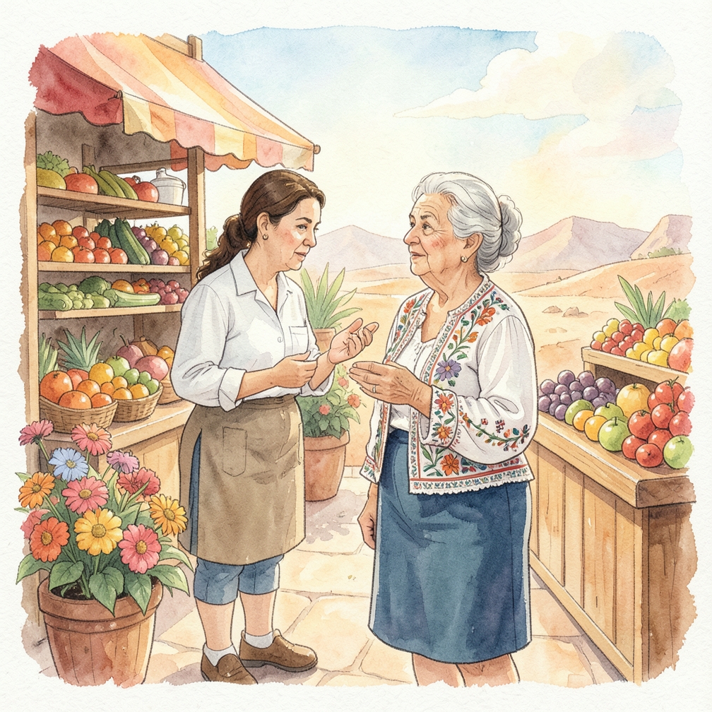 Consulta con un nutricionista o farmacia natural