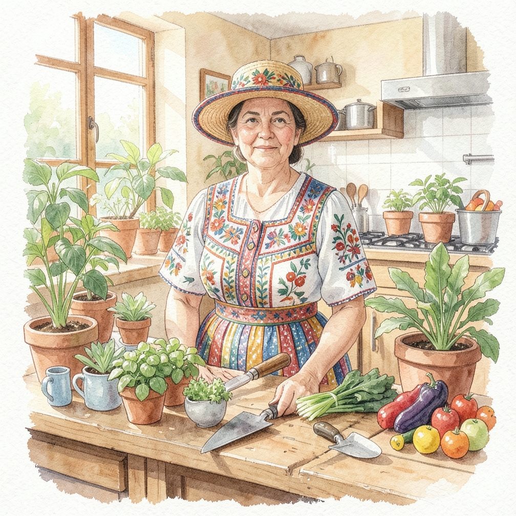 Cocina el pulpo hasta que esté tierno