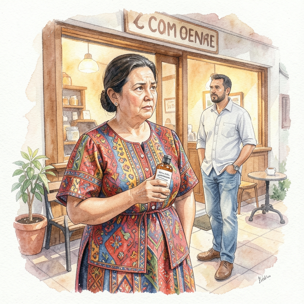 Aplica un limpiador adecuado