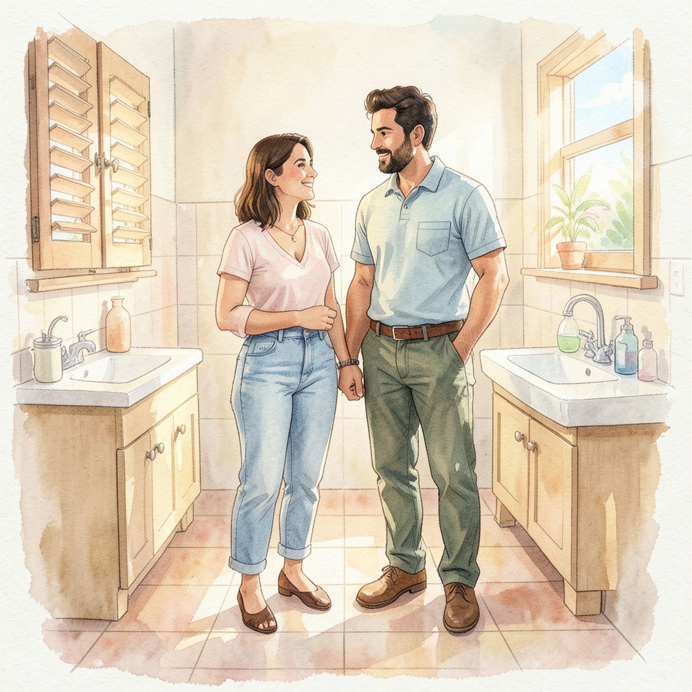 Crea una historia de fondo para tu superhéroe