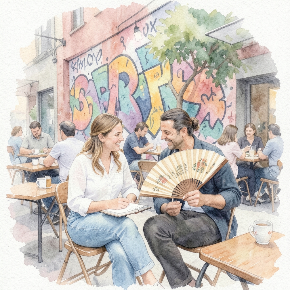 Escribir el primer borrador de tu poema